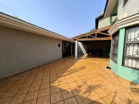 imagem 3 - Sobrado com 273m² de construção com 03 quartos à venda - Vila Monte Alegre imagem 3 - Sobrado com 273m² de construção com 03 quartos à venda - Vila Monte Alegre