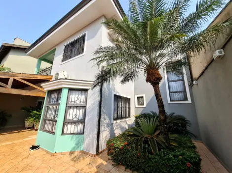 imagem 4 - Sobrado com 273m² de construção com 03 quartos à venda - Vila Monte Alegre imagem 4 - Sobrado com 273m² de construção com 03 quartos à venda - Vila Monte Alegre