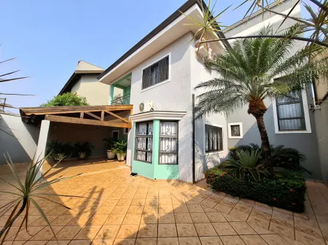 imagem 5 - Sobrado com 273m² de construção com 03 quartos à venda - Vila Monte Alegre imagem 5 - Sobrado com 273m² de construção com 03 quartos à venda - Vila Monte Alegre