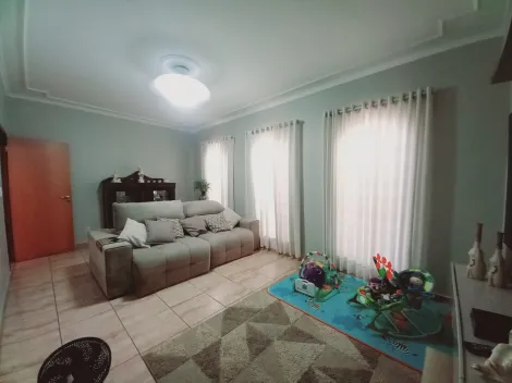 imagem 5 - Casa - Padrão imagem 5 - Casa - Padrão