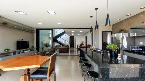 imagem 5 - Casa condomínio - Sobrado imagem 5 - Casa condomínio - Sobrado