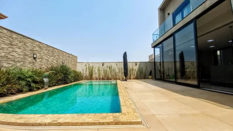 imagem 3 - Casa condomínio - Sobrado imagem 3 - Casa condomínio - Sobrado