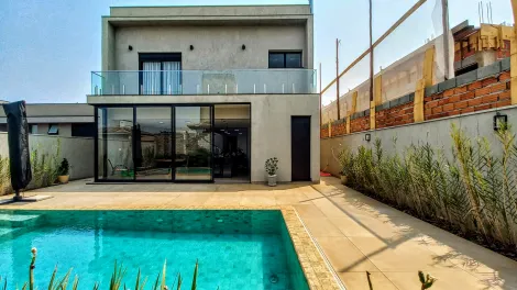 imagem 1 - Casa condomínio - Sobrado imagem 1 - Casa condomínio - Sobrado