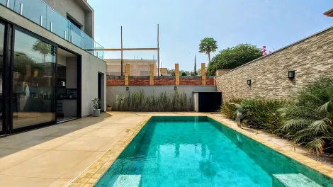 imagem 4 - Casa condomínio - Sobrado imagem 4 - Casa condomínio - Sobrado