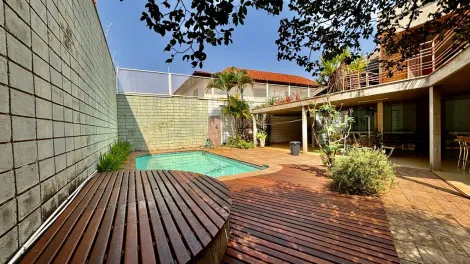 imagem 4 - Casa - Sobrado imagem 4 - Casa - Sobrado