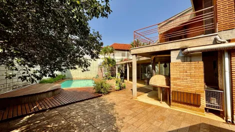 imagem 2 - Casa - Sobrado imagem 2 - Casa - Sobrado