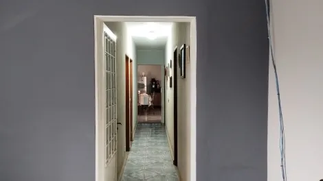 imagem 2 - Casa térrea de 101m² com 03 quartos à venda - Inocop II imagem 2 - Casa térrea de 101m² com 03 quartos à venda - Inocop II