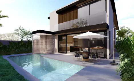 imagem 5 - Casa condomínio - Sobrado imagem 5 - Casa condomínio - Sobrado