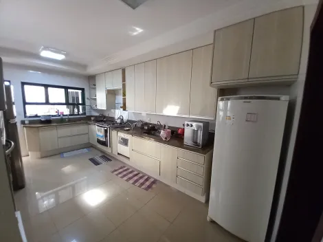 imagem 4 - Casa sobrado de 489m² com 04 quartos à venda - Ribeirânia imagem 4 - Casa sobrado de 489m² com 04 quartos à venda - Ribeirânia