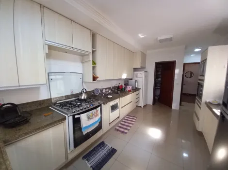 imagem 5 - Casa sobrado de 489m² com 04 quartos à venda - Ribeirânia imagem 5 - Casa sobrado de 489m² com 04 quartos à venda - Ribeirânia