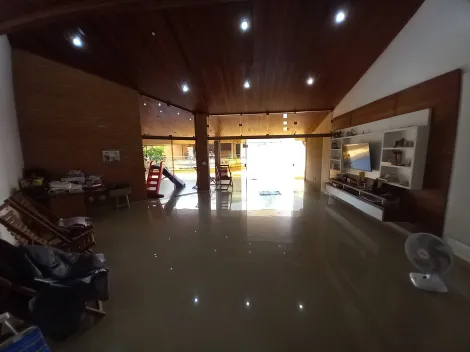 imagem 3 - Casa sobrado de 489m² com 04 quartos à venda - Ribeirânia imagem 3 - Casa sobrado de 489m² com 04 quartos à venda - Ribeirânia