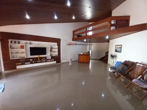 imagem 1 - Casa sobrado de 489m² com 04 quartos à venda - Ribeirânia imagem 1 - Casa sobrado de 489m² com 04 quartos à venda - Ribeirânia