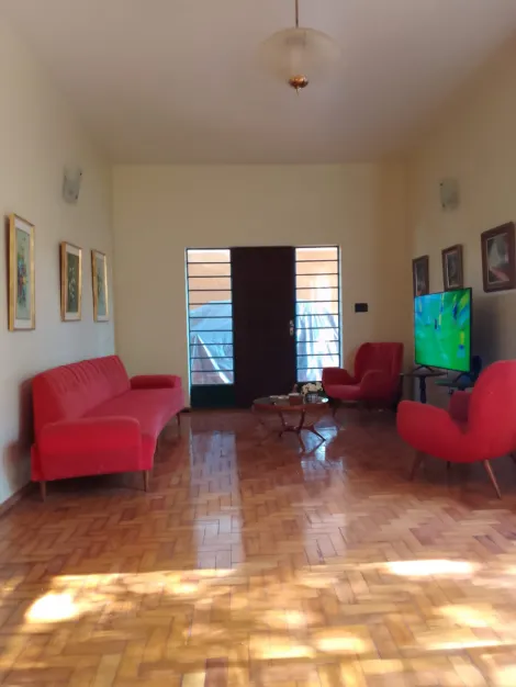 imagem 1 - Casa - Sobrado imagem 1 - Casa - Sobrado