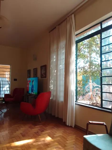 imagem 2 - Casa - Sobrado imagem 2 - Casa - Sobrado