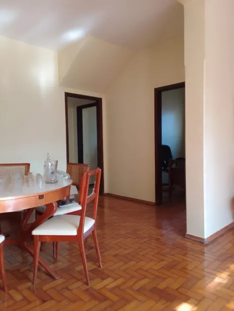 imagem 3 - Casa - Sobrado imagem 3 - Casa - Sobrado