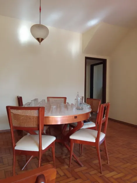 imagem 4 - Casa - Sobrado imagem 4 - Casa - Sobrado