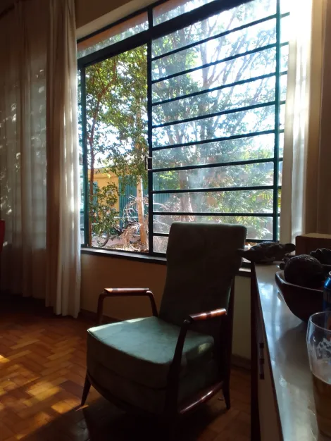 imagem 5 - Casa - Sobrado imagem 5 - Casa - Sobrado