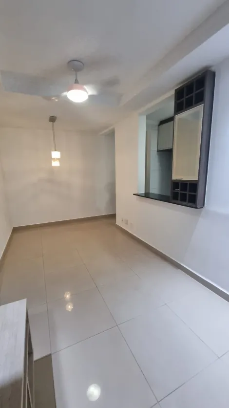 imagem 2 - Apartamento de 46m² com 02 quartos para locação e venda  - Reserva Sul imagem 2 - Apartamento de 46m² com 02 quartos para locação e venda  - Reserva Sul