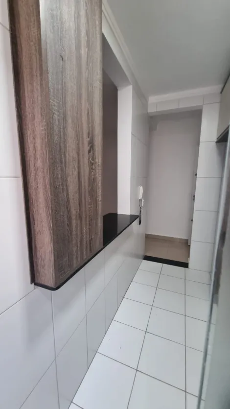 imagem 3 - Apartamento de 46m² com 02 quartos para locação e venda  - Reserva Sul imagem 3 - Apartamento de 46m² com 02 quartos para locação e venda  - Reserva Sul