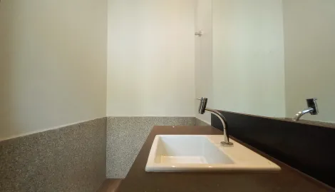 imagem 4 - Casa térrea de 191m² com 03 suítes à venda em condomínio - Recreio das Acácias imagem 4 - Casa térrea de 191m² com 03 suítes à venda em condomínio - Recreio das Acácias