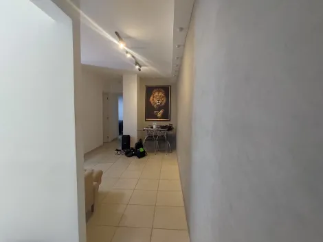 imagem 1 - Apartamento de 57m² com 02 quartos à venda - Alto da Boa Vista imagem 1 - Apartamento de 57m² com 02 quartos à venda - Alto da Boa Vista