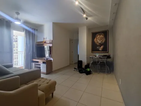 imagem 3 - Apartamento de 57m² com 02 quartos à venda - Alto da Boa Vista imagem 3 - Apartamento de 57m² com 02 quartos à venda - Alto da Boa Vista