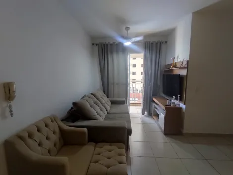 imagem 4 - Apartamento de 57m² com 02 quartos à venda - Alto da Boa Vista imagem 4 - Apartamento de 57m² com 02 quartos à venda - Alto da Boa Vista