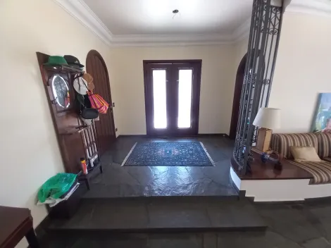 imagem 4 - Casa de 545m² com 04 quartos para locação - Alto da Boa Vista imagem 4 - Casa de 545m² com 04 quartos para locação - Alto da Boa Vista