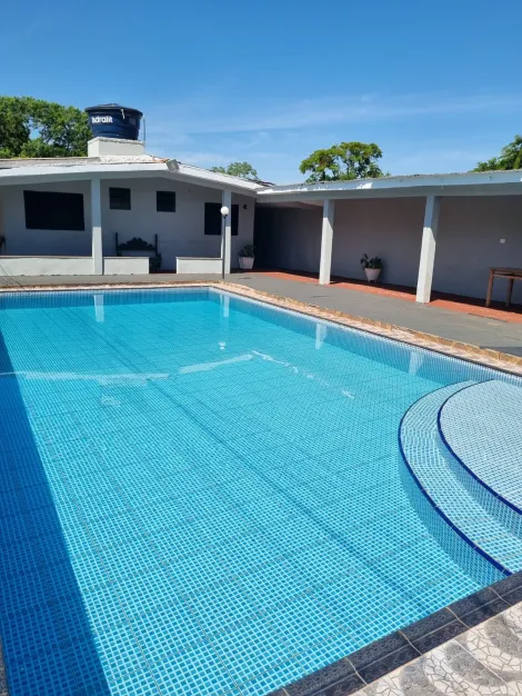 imagem 2 - Casa - Chácara - Rancho imagem 2 - Casa - Chácara - Rancho