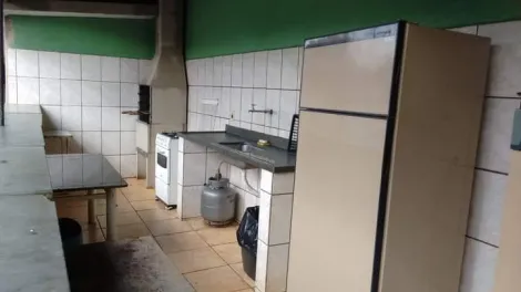 imagem 4 - Casa - Chácara - Rancho imagem 4 - Casa - Chácara - Rancho