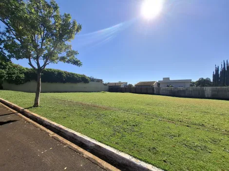 imagem 1 - Terreno - Condomínio imagem 1 - Terreno - Condomínio