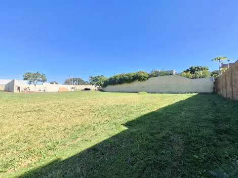 imagem 2 - Terreno - Condomínio imagem 2 - Terreno - Condomínio