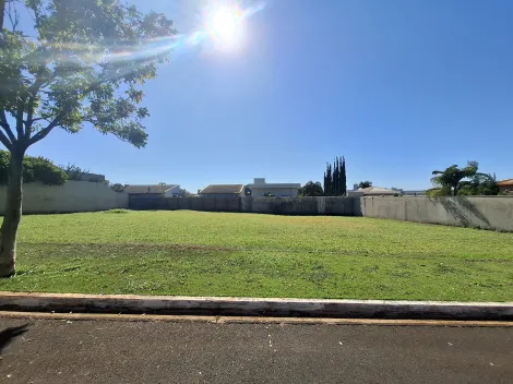 imagem 3 - Terreno - Condomínio imagem 3 - Terreno - Condomínio