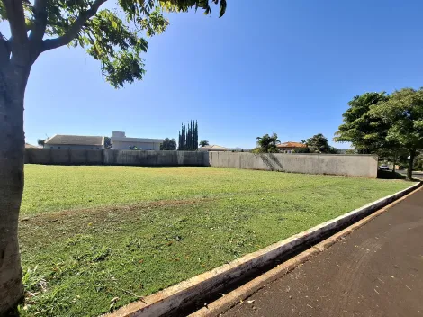 imagem 4 - Terreno - Condomínio imagem 4 - Terreno - Condomínio