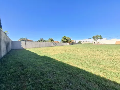 imagem 5 - Terreno - Condomínio imagem 5 - Terreno - Condomínio