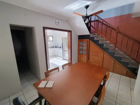 imagem 2 - Casa - Sobrado imagem 2 - Casa - Sobrado