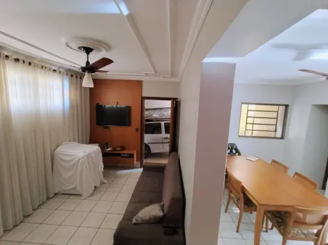 imagem 4 - Casa - Sobrado imagem 4 - Casa - Sobrado