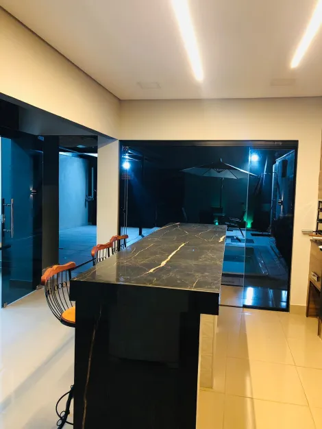 imagem 4 - Casa de 150m² com 02 quartos à venda - Parque das Gaivotas imagem 4 - Casa de 150m² com 02 quartos à venda - Parque das Gaivotas