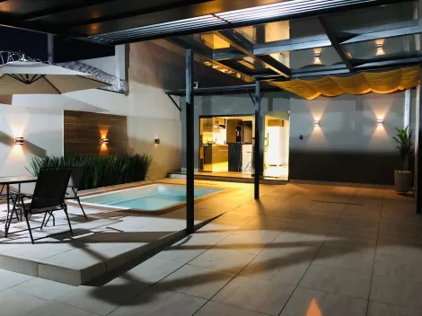 imagem 3 - Casa de 150m² com 02 quartos à venda - Parque das Gaivotas imagem 3 - Casa de 150m² com 02 quartos à venda - Parque das Gaivotas