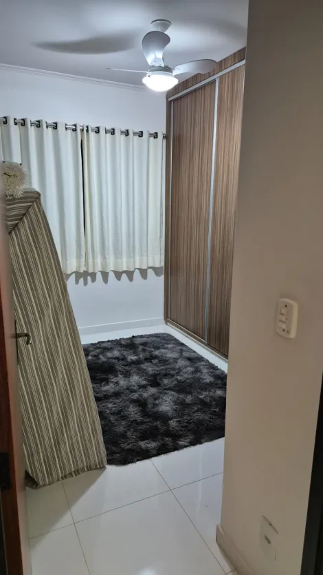 imagem 5 - Apartamento - Padrão imagem 5 - Apartamento - Padrão