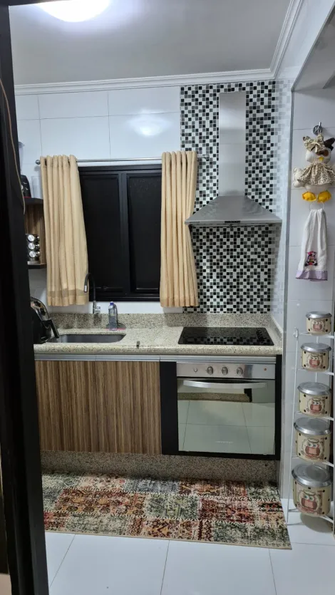 imagem 1 - Apartamento - Padrão imagem 1 - Apartamento - Padrão