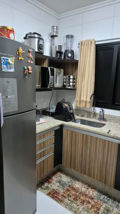 imagem 2 - Apartamento - Padrão imagem 2 - Apartamento - Padrão