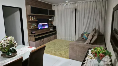 imagem 3 - Apartamento - Padrão imagem 3 - Apartamento - Padrão