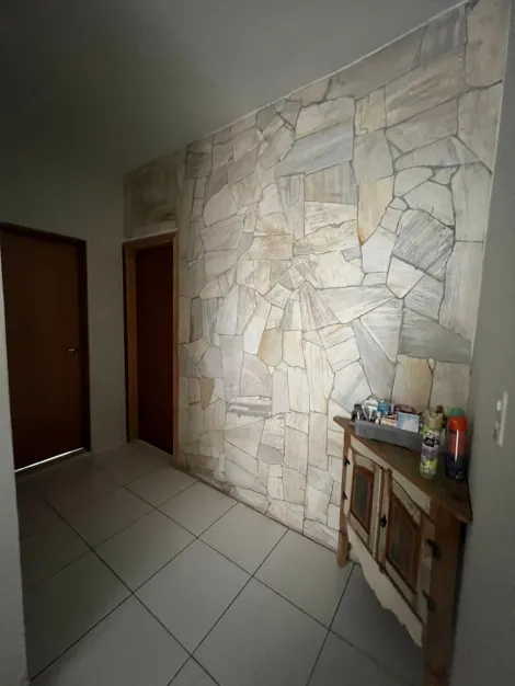 imagem 4 - Chácara de 280m² com 04 Quartos - Residencial Recanto do Rio Pardo imagem 4 - Chácara de 280m² com 04 Quartos - Residencial Recanto do Rio Pardo