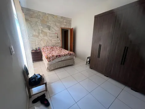 imagem 5 - Chácara de 280m² com 04 Quartos - Residencial Recanto do Rio Pardo imagem 5 - Chácara de 280m² com 04 Quartos - Residencial Recanto do Rio Pardo