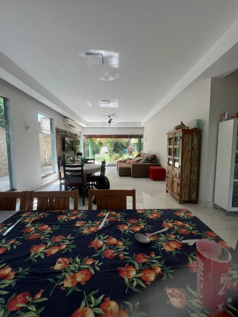 imagem 3 - Chácara de 280m² com 04 Quartos - Residencial Recanto do Rio Pardo imagem 3 - Chácara de 280m² com 04 Quartos - Residencial Recanto do Rio Pardo