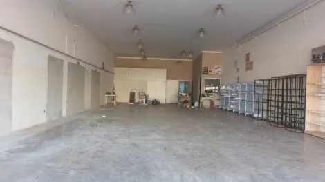 imagem 2 - Loja comercial de 225m² com 01 banheiro para locação - Centro imagem 2 - Loja comercial de 225m² com 01 banheiro para locação - Centro