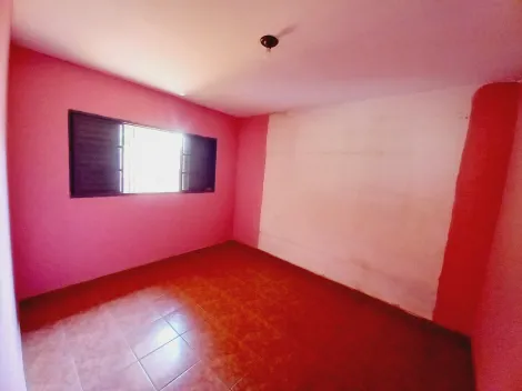 imagem 4 - Casa - Padrão imagem 4 - Casa - Padrão