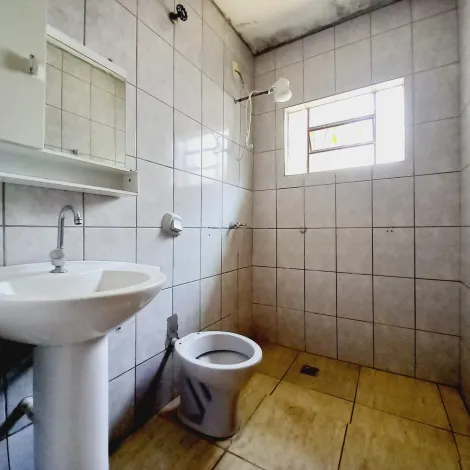 imagem 5 - Casa - Padrão imagem 5 - Casa - Padrão