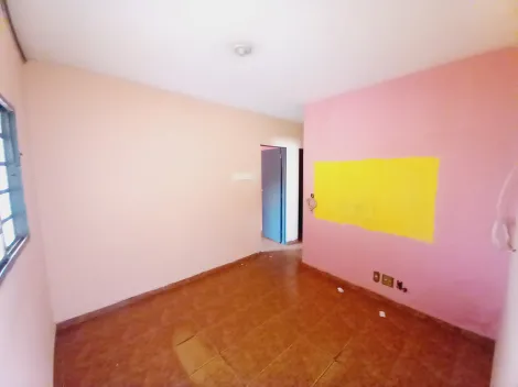 imagem 2 - Casa - Padrão imagem 2 - Casa - Padrão